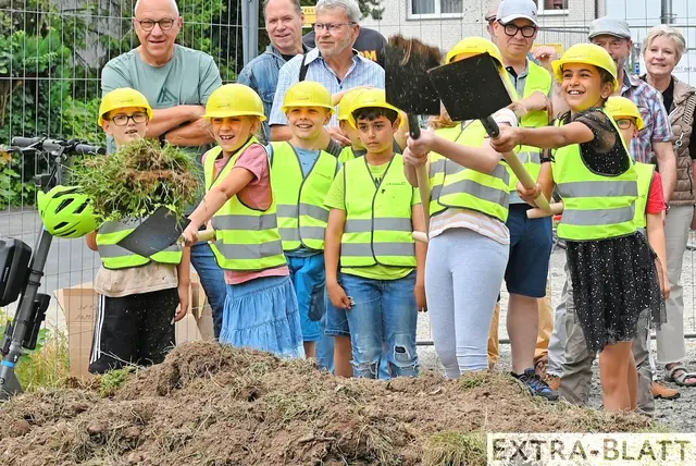 Foto: Herkenrath