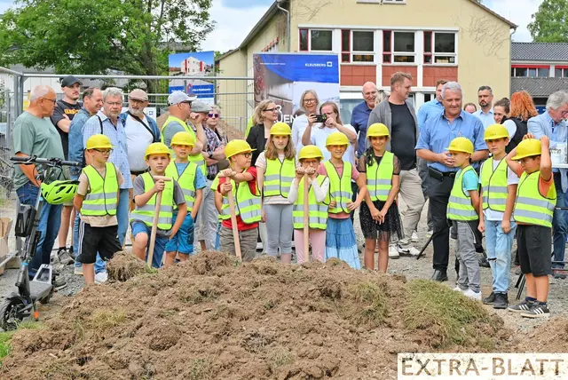 Foto: Herkenrath