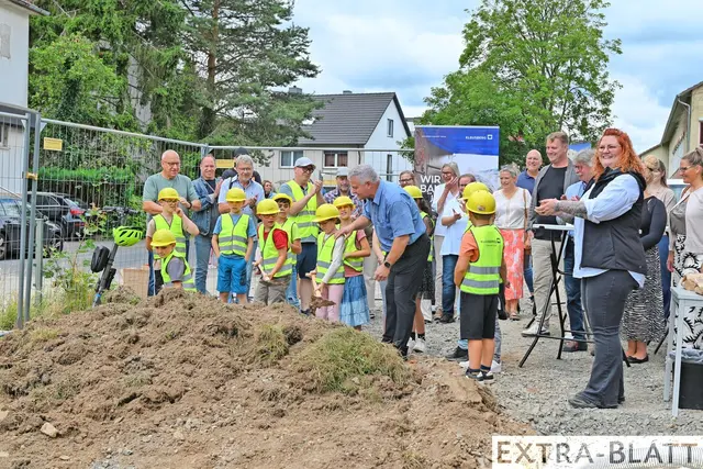 Foto: Herkenrath