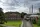 Foto: Stadt BGL