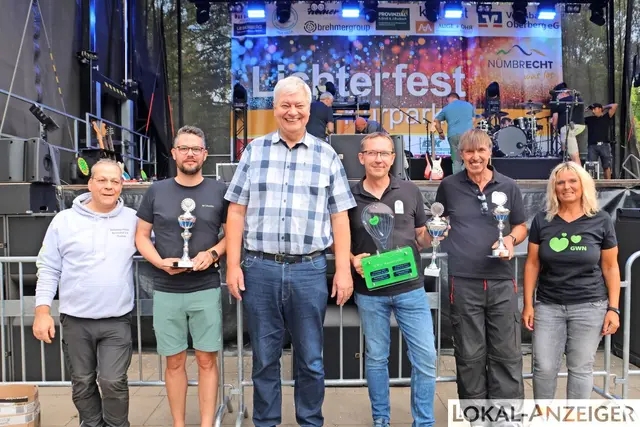 Foto: Michael Kupper