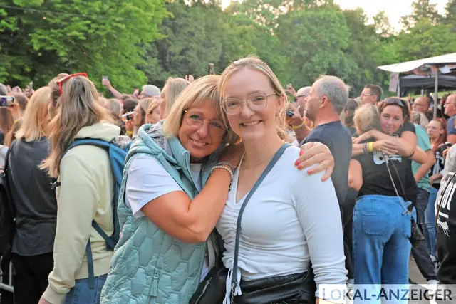 Foto: Michael Kupper
