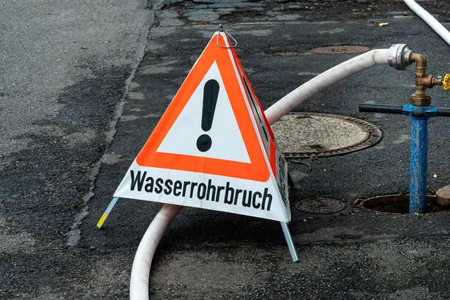 Foto: Eberhard Spaeth/stock.adobe.com (Symbolfoto)