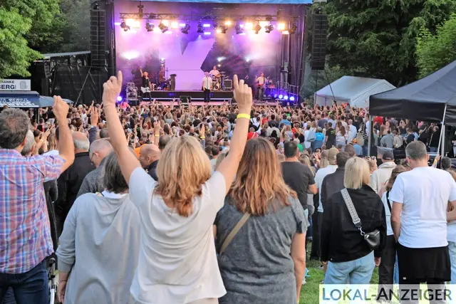 Foto: Michael Kupper