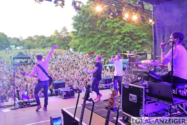 Foto: Michael Kupper