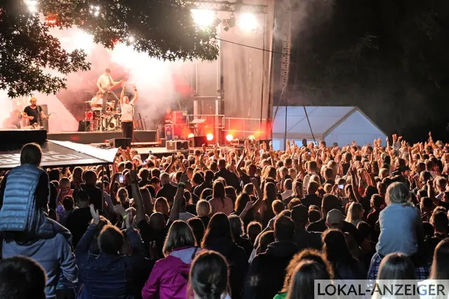 Foto: Michael Kupper