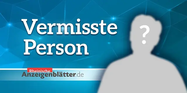 Foto: Rheinische Anzeigenblätter