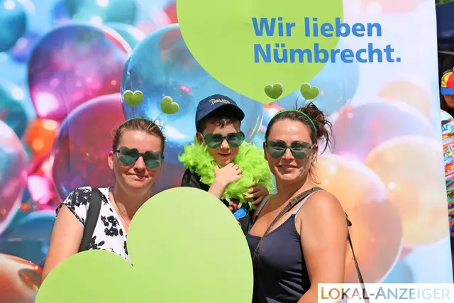 Foto: Michael Kupper