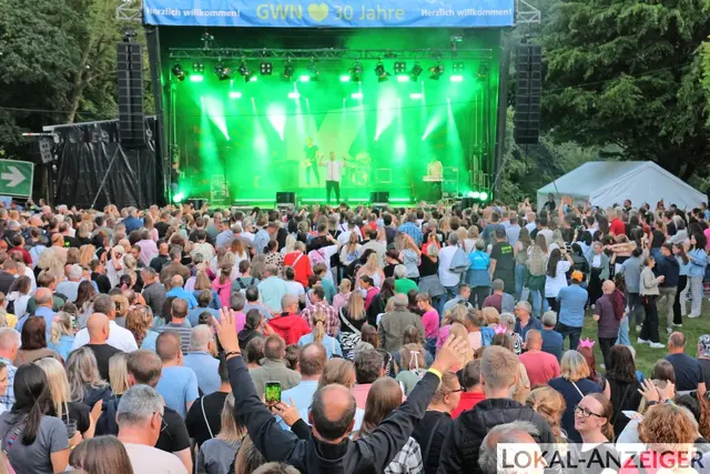 Foto: Michael Kupper