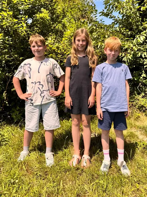 Foto: Foto: Mischa Kolpacki