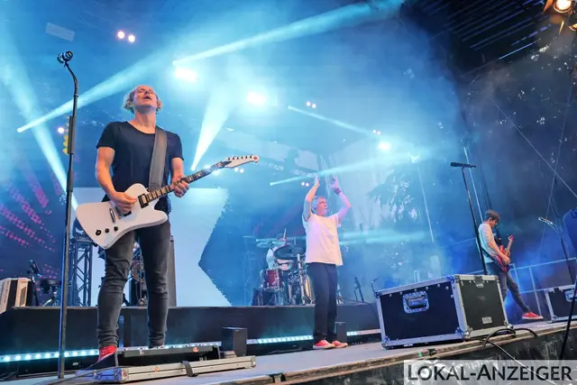 Foto: Michael Kupper