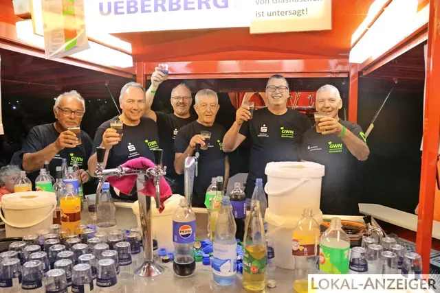 Foto: Michael Kupper