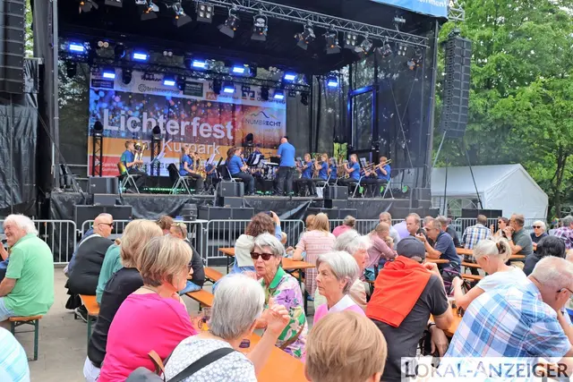 Foto: Michael Kupper
