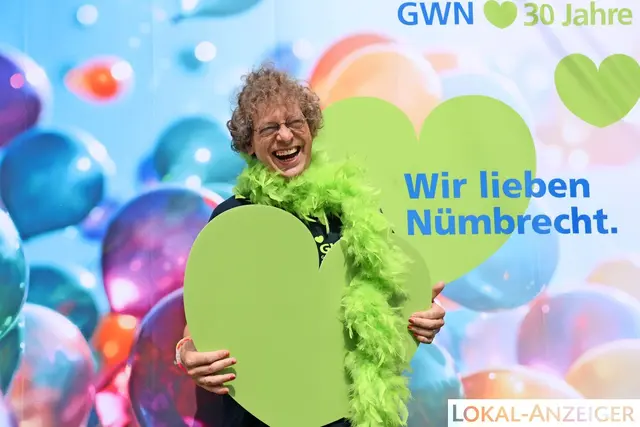 Foto: Michael Kupper