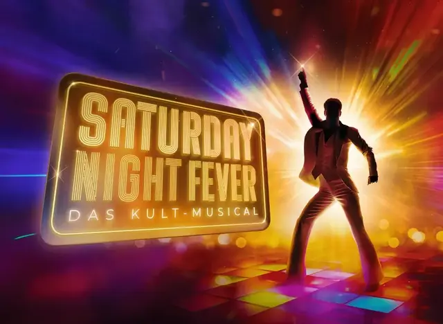 ShowSlot | Foto: ShowSlot