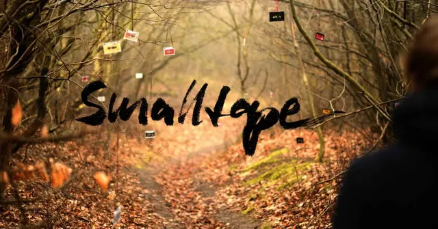 Foto: Fotos mit Dank und freundlicher Genehmigung von Haus Eifgen, AGITATION FREE, Lutz Graf-Ulbrich, Burghard Rausch, Daniel Cordes, Axel Heilhecker, Tim Sund, SMALLTAPE, Philipp Nespital, Adrian Kunitz und Lisa Sheahan-Kunitz