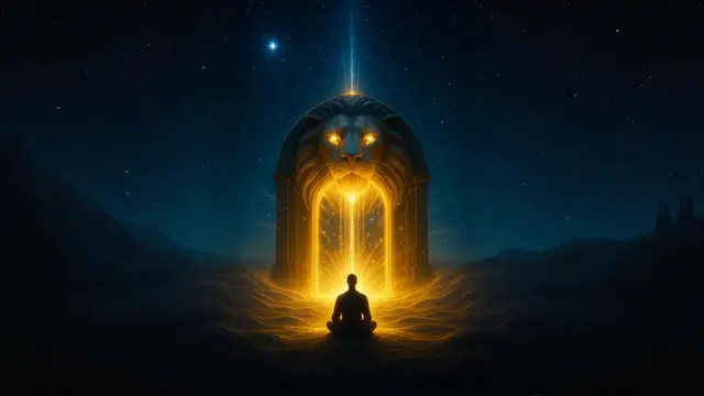 Foto: Ricardo Kappel