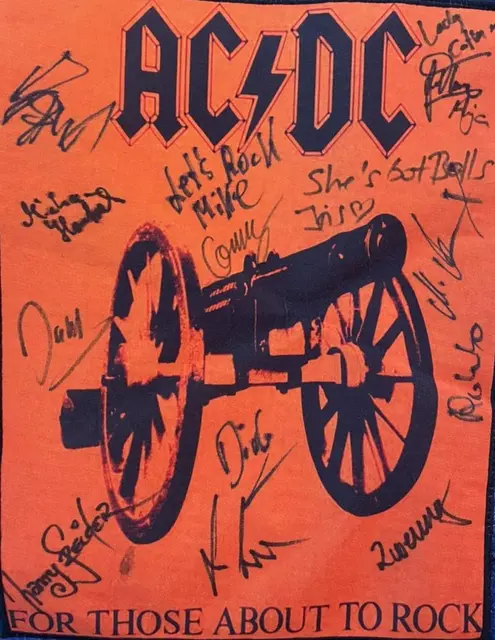 Foto: Fotos mit Dank und freundlicher Genehmigung von Haus Eifgen, SHE´S GOT BALLS, Iris Boanta, Cathleen Lady Catman, Jani Näckel, Conny Marschall, Anja Assmuth, Frank Jacobi, Jochen Kubik, Michael Mai, Metal Werner, Uwe Bartzsch, Adrian Kunitz und Lisa Sheaha