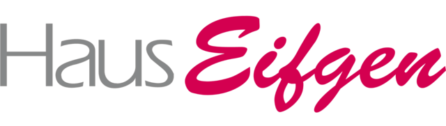 Foto: Fotos mit Dank und freundlicher Genehmigung von Haus Eifgen, SHE´S GOT BALLS, Iris Boanta, Cathleen Lady Catman, Jani Näckel, Conny Marschall, Anja Assmuth, Frank Jacobi, Jochen Kubik, Michael Mai, Metal Werner, Uwe Bartzsch, Adrian Kunitz und Lisa Sheaha