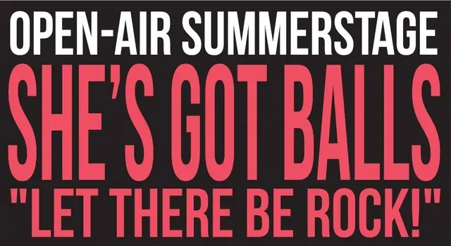 Foto: Fotos mit Dank und freundlicher Genehmigung von Haus Eifgen, SHE´S GOT BALLS, Iris Boanta, Cathleen Lady Catman, Jani Näckel, Conny Marschall, Anja Assmuth, Frank Jacobi, Jochen Kubik, Michael Mai, Metal Werner, Uwe Bartzsch, Adrian Kunitz und Lisa Sheaha