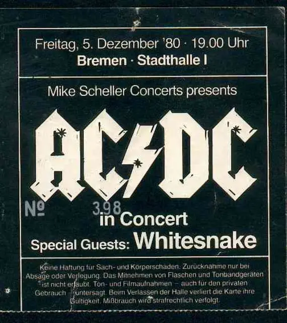 Foto: Fotos mit Dank und freundlicher Genehmigung von Haus Eifgen, SHE´S GOT BALLS, Iris Boanta, Cathleen Lady Catman, Jani Näckel, Conny Marschall, Anja Assmuth, Frank Jacobi, Jochen Kubik, Michael Mai, Metal Werner, Uwe Bartzsch, Adrian Kunitz und Lisa Sheaha