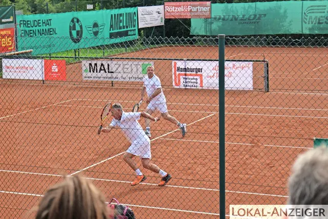 Foto: Karin Rechenberger
