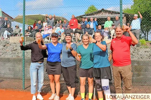 Foto: Karin Rechenberger