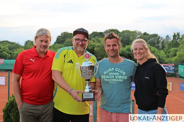 Foto: Karin Rechenberger