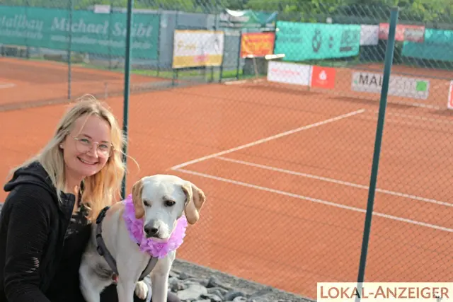 Foto: Karin Rechenberger