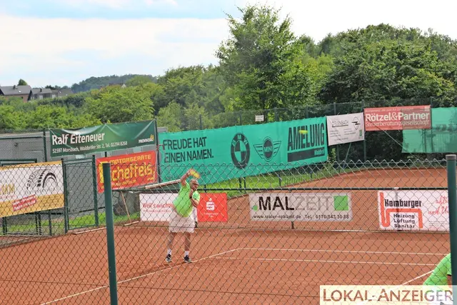 Foto: Karin Rechenberger