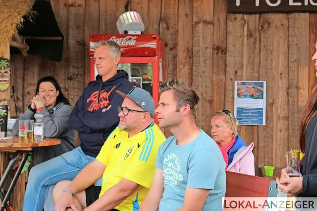 Foto: Karin Rechenberger