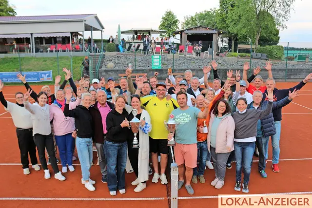 Foto: Karin Rechenberger