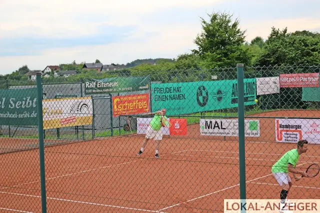 Foto: Karin Rechenberger