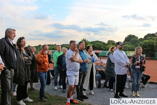 Foto: Karin Rechenberger