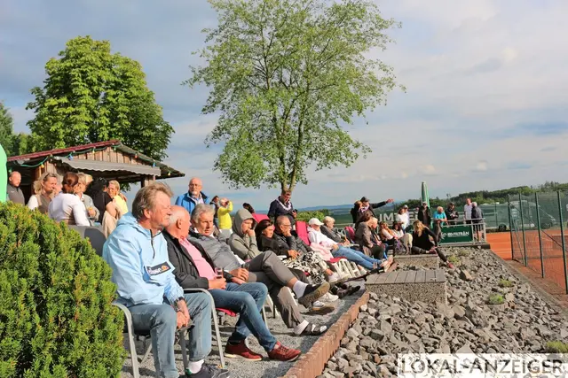 Foto: Karin Rechenberger