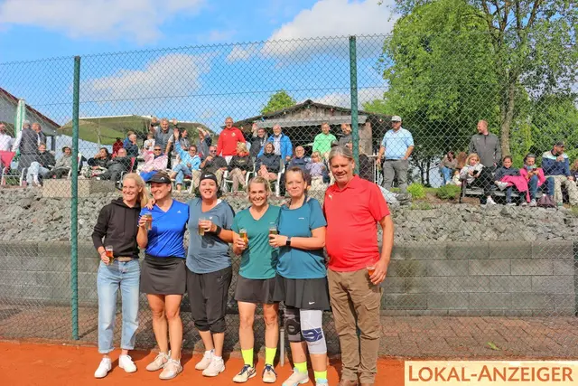 Foto: Karin Rechenberger