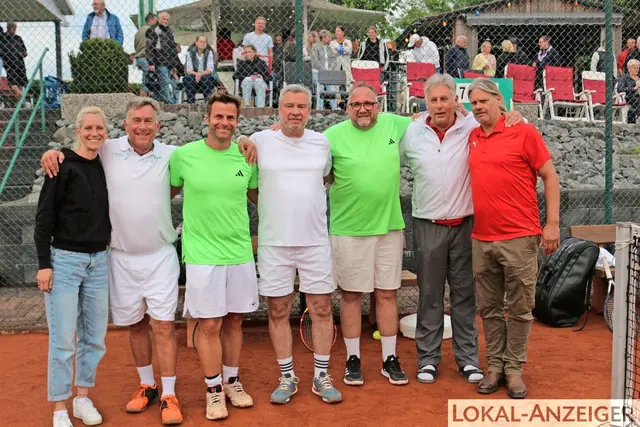 Foto: Karin Rechenberger