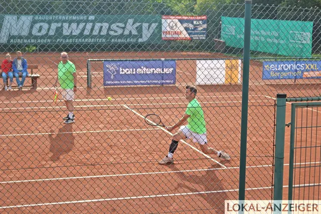 Foto: Karin Rechenberger