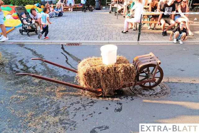 Foto: Steimel