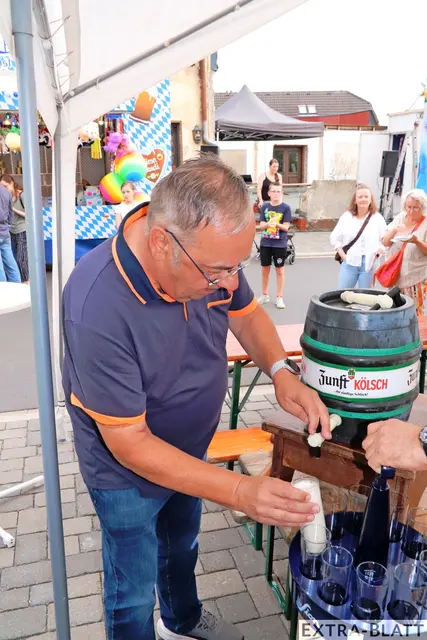 Foto: Steimel