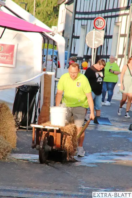 Foto: Steimel