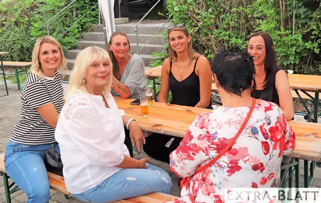 Foto: Steimel