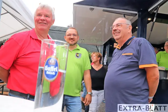 Foto: Steimel