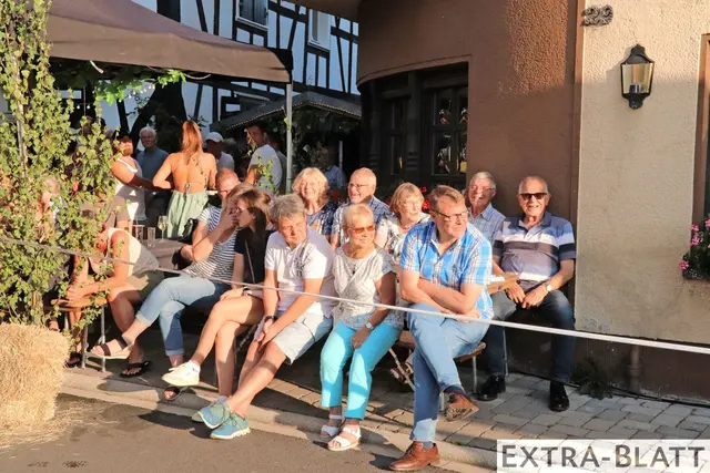 Foto: Steimel