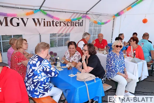 Foto: Steimel