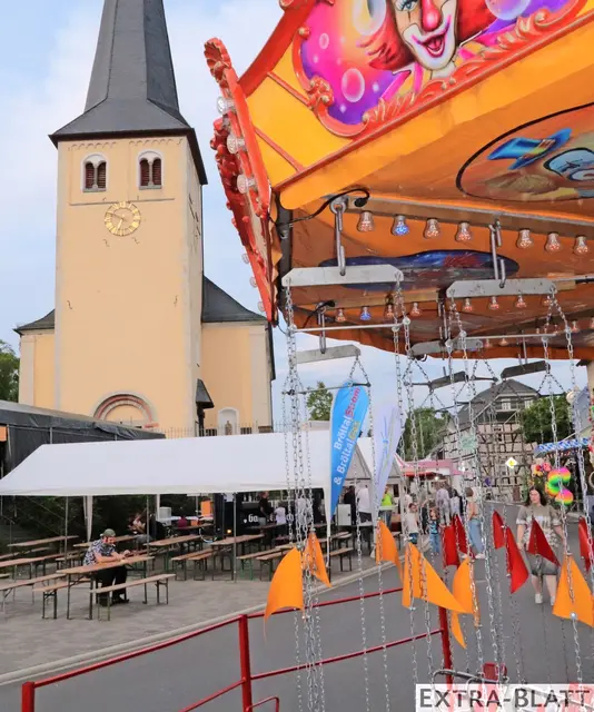 Foto: Steimel