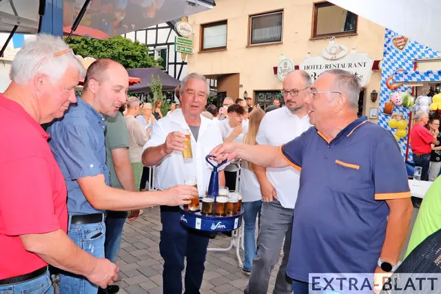 Foto: Steimel
