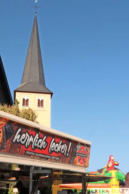 Foto: Steimel