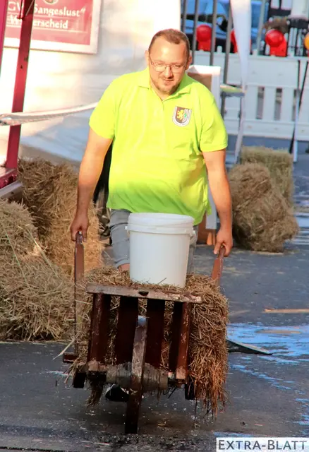 Foto: Steimel