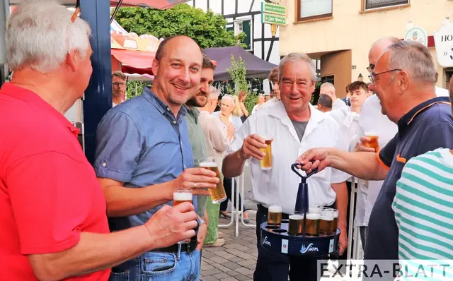 Foto: Steimel